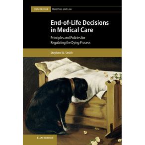 End-Of-Life-Decisions-in-Medical-Care