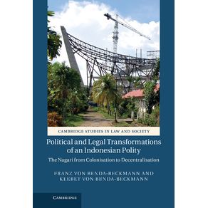 Political-and-Legal-Transformations-of-an-Indonesian-Polity