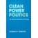 Clean-Power-Politics