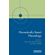 Phonetically-Based-Phonology