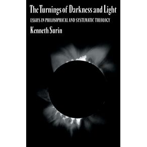 The-Turnings-of-Darkness-and-Light