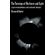 The-Turnings-of-Darkness-and-Light