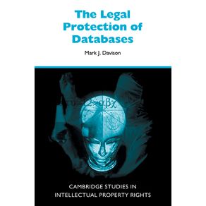 The-Legal-Protection-of-Databases