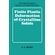 Finite-Plastic-Deformation-of-Crystalline-Solids