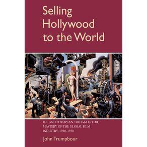 Selling-Hollywood-to-the-World