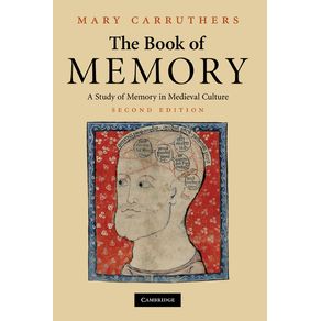 The-Book-of-Memory