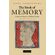 The-Book-of-Memory