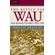 The-Battle-for-Wau