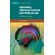 Autonomy,-Informed-Consent-and-Medical-Law