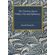 The-Victorian-Age-in-Politics,-War-and-Diplomacy
