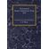 The-Journal-of-Maarten-Harpertszoon-Tromp