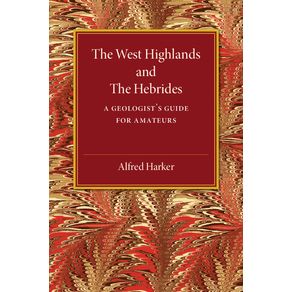 The-West-Highlands-and-the-Hebrides