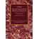 Catalogus-Librorum-Manuscriptorum-Bibliothecae-Wigorniensis