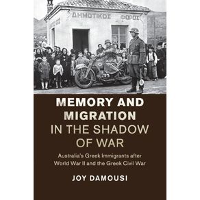 Memory-and-Migration-in-the-Shadow-of-War