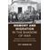 Memory-and-Migration-in-the-Shadow-of-War