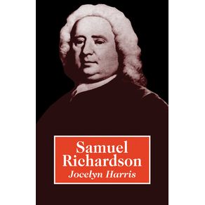 Samuel-Richardson