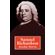 Samuel-Richardson