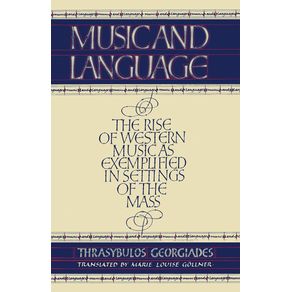 Music-and-Language