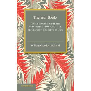 The-Year-Books