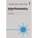 Interferometry