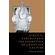 Biblical-Exegesis-and-the-Formation-of-Christian-Culture