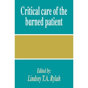 Critical-Care-of-the-Burned-Patient