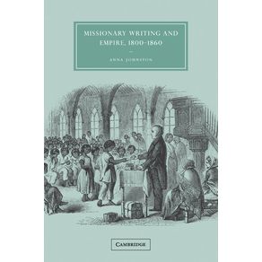 Missionary-Writing-and-Empire-1800-1860