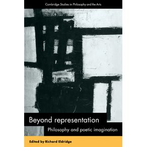 Beyond-Representation