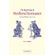 The-Beginnings-of-Medieval-Romance