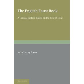 The-English-Faust-Book