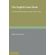The-English-Faust-Book