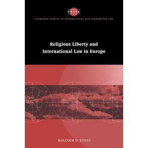 Religious-Liberty-and-International-Law-in-Europe