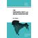 The-Swatantra-Party-and-Indian-Conservatism