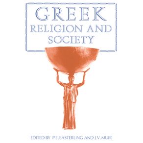 Greek-Religion-and-Society