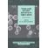 Amino-Acids-and-Their-Derivatives-in-Higher-Plants