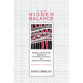 The-Hidden-Balance