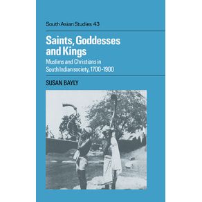 Saints,-Goddesses-and-Kings