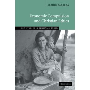 Economic-Compulsion-and-Christian-Ethics