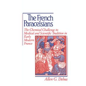 The-French-Paracelsians