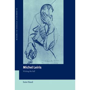 Michel-Leiris