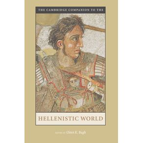 The-Cambridge-Companion-to-the-Hellenistic-World