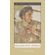 The-Cambridge-Companion-to-the-Hellenistic-World