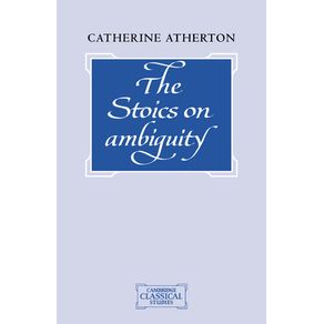 The-Stoics-on-Ambiguity