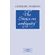 The-Stoics-on-Ambiguity