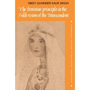 The-Feminine-Principle-in-the-Sikh-Vision-of-the-Transcendent