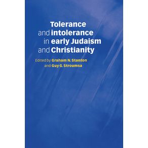 Tolerance-and-Intolerance-in-Early-Judaism-and-Christianity