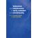 Tolerance-and-Intolerance-in-Early-Judaism-and-Christianity