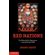 Red-Nations