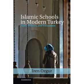 Islamic-Schools-in-Modern-Turkey