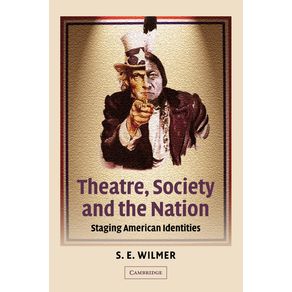 Theatre-Society-and-the-Nation